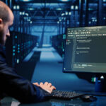 Web Hosting