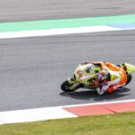 Moto GP