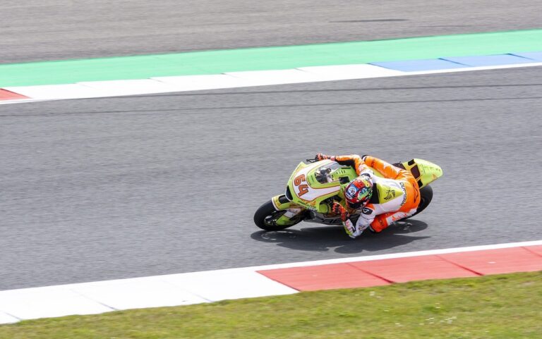 Moto GP