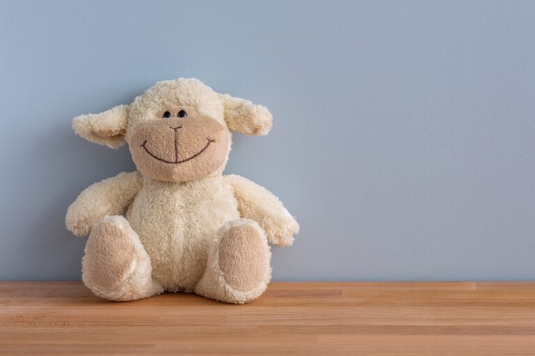 Boneka