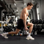 Fitness Untuk Pemula