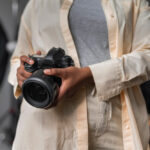 tips fotografi