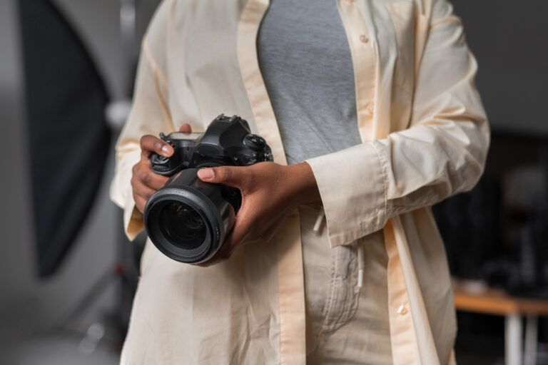 tips fotografi