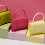 Tas wanita