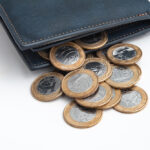 Tips Merawat Dompet