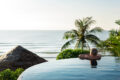 infinity pool
