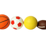 Bola