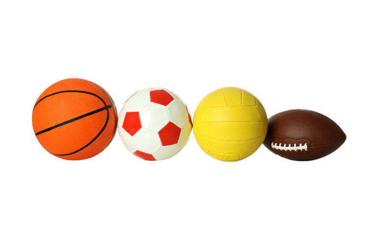 Bola