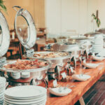 restoran all you can eat