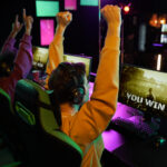 game online