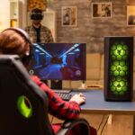 rekomendasi game PC