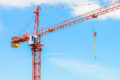 Crane