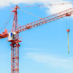 Crane