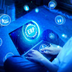 Software ERP Manufacture