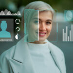 face recognition
