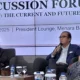 Kunjungan PM Fiji ke Indonesia