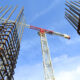 crane