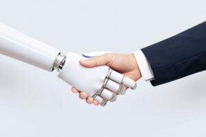 artificial intelligence