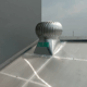 turbin ventilator