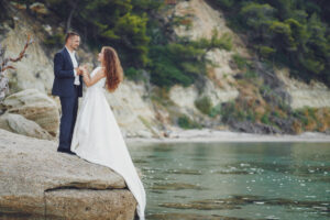 prewed