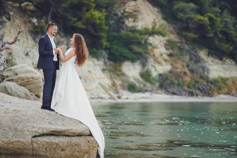prewed