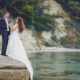 prewed