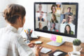 virtual office Jakarta