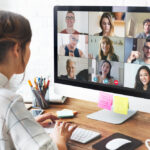 virtual office Jakarta