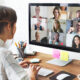 virtual office Jakarta
