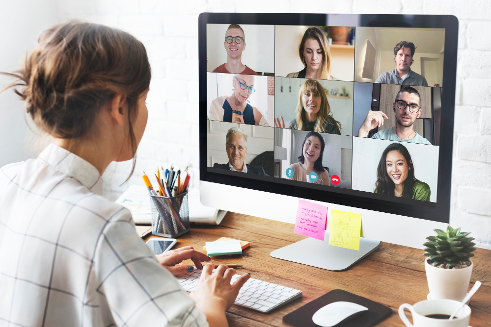 virtual office Jakarta