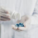 antibiotik
