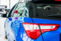 packaging otomotif