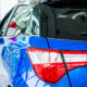 packaging otomotif