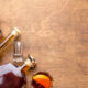 Minuman beralkohol