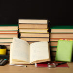 jenis buku