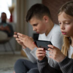 Game yang Akan Rilis 2025