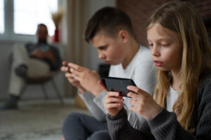 Game yang Akan Rilis 2025