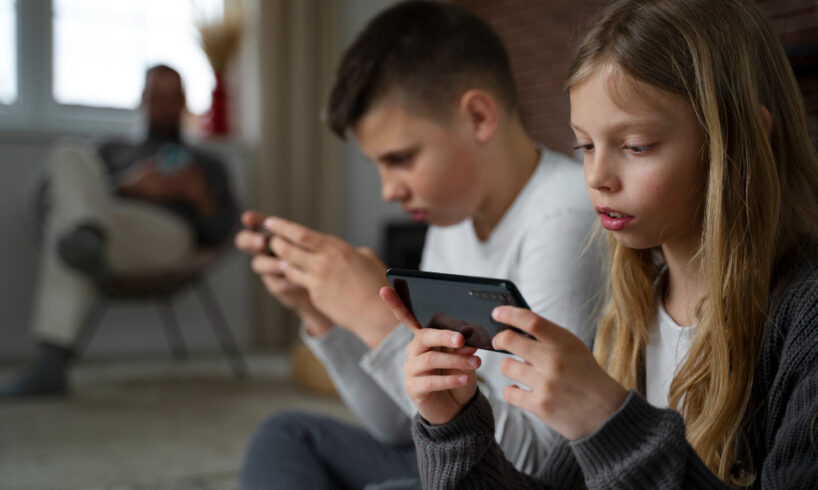 Game yang Akan Rilis 2025