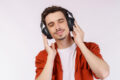 headphone