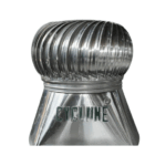 turbin ventilator