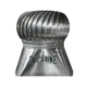 turbin ventilator