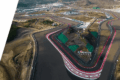 MotoGP