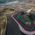 MotoGP