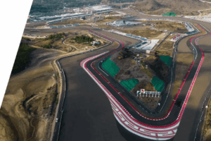 MotoGP