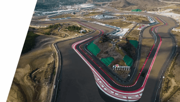 MotoGP