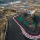 MotoGP
