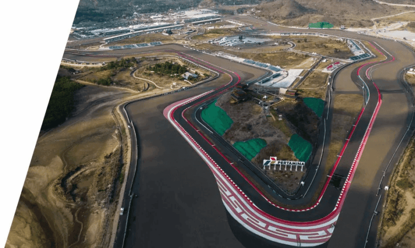 MotoGP