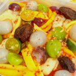 asinan kiamboy