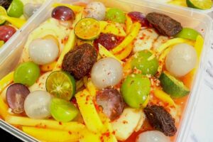 asinan kiamboy
