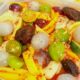 asinan kiamboy